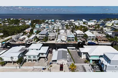 505 Oldsmar Lane, Key Largo, FL 33037 - Photo 2