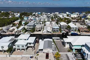 505 Oldsmar Ln, Key Largo, FL 33037 - Photo 2