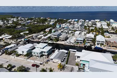 505 Oldsmar Lane, Key Largo, FL 33037 - Photo 10