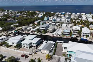 505 Oldsmar Ln, Key Largo, FL 33037 - Photo 10