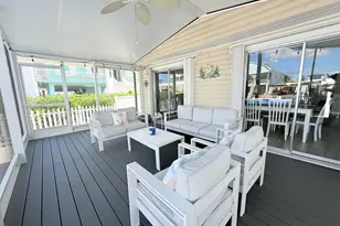 505 Oldsmar Ln, Key Largo, FL 33037 - Photo 46