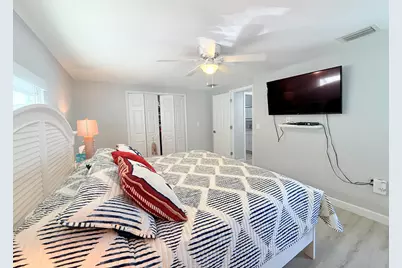 505 Oldsmar Lane, Key Largo, FL 33037 - Photo 40