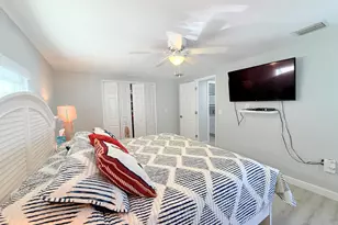 505 Oldsmar Ln, Key Largo, FL 33037 - Photo 40