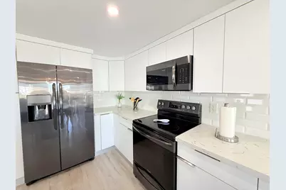 505 Oldsmar Lane, Key Largo, FL 33037 - Photo 24