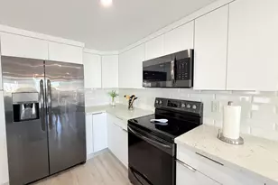 505 Oldsmar Ln, Key Largo, FL 33037 - Photo 24