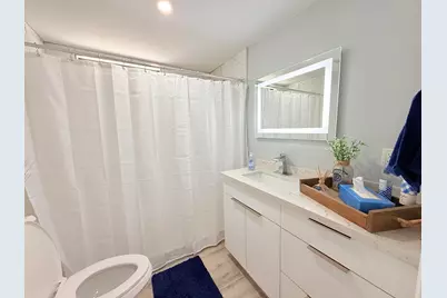 505 Oldsmar Lane, Key Largo, FL 33037 - Photo 36