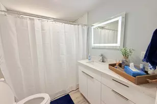 505 Oldsmar Ln, Key Largo, FL 33037 - Photo 36