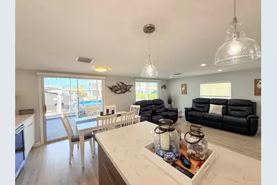 505 Oldsmar Lane, Key Largo, FL 33037 - Photo 26