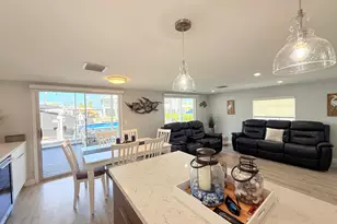 505 Oldsmar Ln, Key Largo, FL 33037 - Photo 26