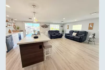 505 Oldsmar Lane, Key Largo, FL 33037 - Photo 30