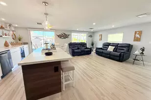 505 Oldsmar Ln, Key Largo, FL 33037 - Photo 30