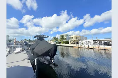 505 Oldsmar Lane, Key Largo, FL 33037 - Photo 8