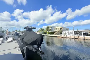 505 Oldsmar Ln, Key Largo, FL 33037 - Photo 8