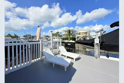 505 Oldsmar Lane, Key Largo, FL 33037 - Photo 54