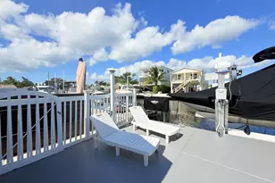 505 Oldsmar Ln, Key Largo, FL 33037 - Photo 54