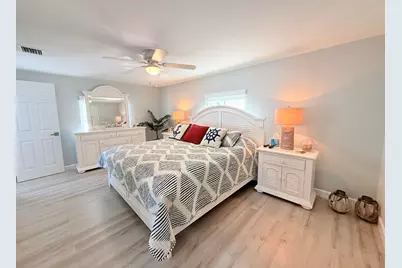 505 Oldsmar Lane, Key Largo, FL 33037 - Photo 38