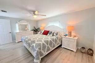 505 Oldsmar Ln, Key Largo, FL 33037 - Photo 38