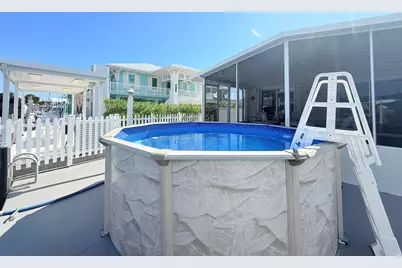 505 Oldsmar Lane, Key Largo, FL 33037 - Photo 52