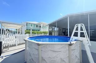 505 Oldsmar Ln, Key Largo, FL 33037 - Photo 52