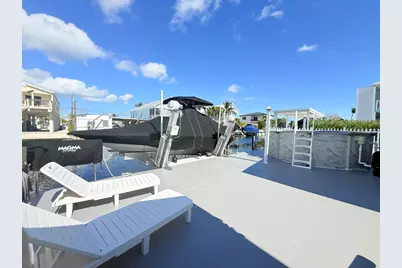 505 Oldsmar Lane, Key Largo, FL 33037 - Photo 42