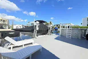 505 Oldsmar Ln, Key Largo, FL 33037 - Photo 42