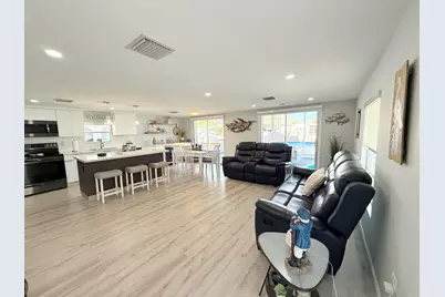 505 Oldsmar Lane, Key Largo, FL 33037 - Photo 12