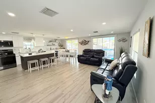 505 Oldsmar Ln, Key Largo, FL 33037 - Photo 12