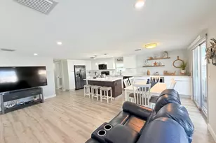 505 Oldsmar Ln, Key Largo, FL 33037 - Photo 16