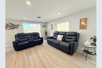 505 Oldsmar Lane, Key Largo, FL 33037 - Photo 14