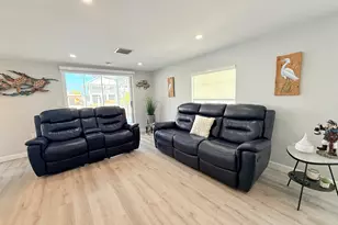 505 Oldsmar Ln, Key Largo, FL 33037 - Photo 14