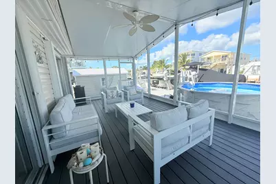 505 Oldsmar Lane, Key Largo, FL 33037 - Photo 48