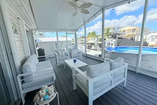 505 Oldsmar Ln, Key Largo, FL 33037 - Photo 48