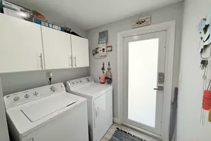 505 Oldsmar Ln, Key Largo, FL 33037 - Photo 60