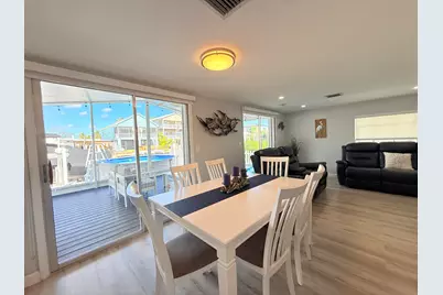 505 Oldsmar Lane, Key Largo, FL 33037 - Photo 18