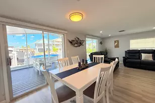 505 Oldsmar Ln, Key Largo, FL 33037 - Photo 18