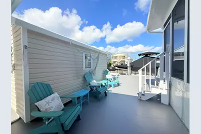 505 Oldsmar Lane, Key Largo, FL 33037 - Photo 44