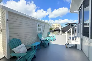 505 Oldsmar Ln, Key Largo, FL 33037 - Photo 44