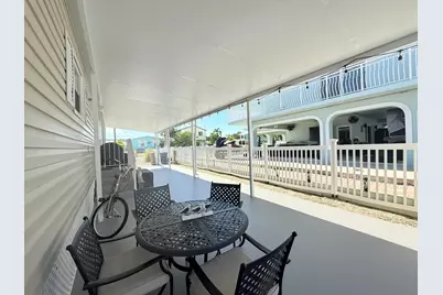 505 Oldsmar Lane, Key Largo, FL 33037 - Photo 58