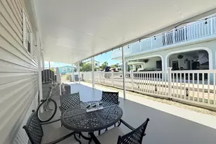 505 Oldsmar Ln, Key Largo, FL 33037 - Photo 58