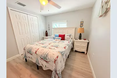 505 Oldsmar Lane, Key Largo, FL 33037 - Photo 32