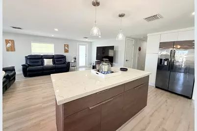 505 Oldsmar Lane, Key Largo, FL 33037 - Photo 22