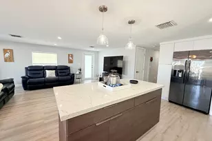 505 Oldsmar Ln, Key Largo, FL 33037 - Photo 22