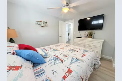 505 Oldsmar Lane, Key Largo, FL 33037 - Photo 34