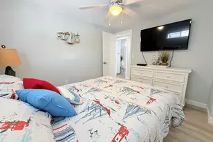 505 Oldsmar Ln, Key Largo, FL 33037 - Photo 34