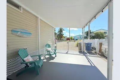 505 Oldsmar Lane, Key Largo, FL 33037 - Photo 56