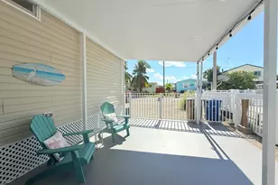 505 Oldsmar Ln, Key Largo, FL 33037 - Photo 56