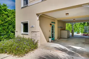 110 Dove Creek Dr, Tavernier, FL 33070 - Photo 6