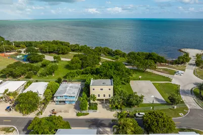 110 Dove Creek Drive, Tavernier, FL 33070 - Photo 46