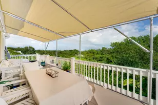 110 Dove Creek Dr, Tavernier, FL 33070 - Photo 26