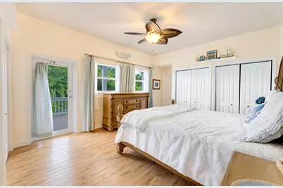 110 Dove Creek Drive, Tavernier, FL 33070 - Photo 10